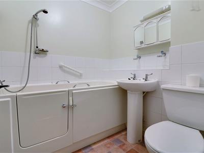 Picture 15